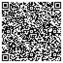 QR code with City Animal Control contacts