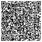 QR code with Kingwood Urgent Care Center contacts