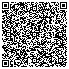 QR code with Gateway Baptist Church contacts