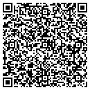 QR code with Murray R Novy & Co contacts