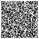 QR code with Andys Auto Wrecking contacts
