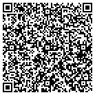 QR code with Maria G Limas Jewelry Store contacts
