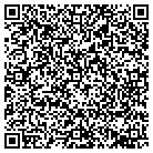 QR code with Shoppas Material Handling contacts