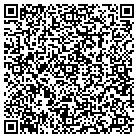 QR code with Highway Patrol Service contacts
