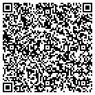 QR code with Natural Health Insitute contacts