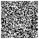 QR code with Club At New Territory contacts