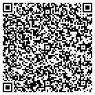 QR code with A Beautiful Idea In Painting contacts