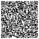 QR code with Hoffman Construction Inc contacts