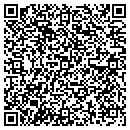 QR code with Sonic Operations contacts