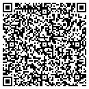 QR code with A & R Collision Center contacts