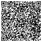 QR code with MML Investors Service contacts