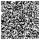 QR code with Pars Phase II Systems contacts
