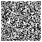 QR code with Grayson County Humane contacts