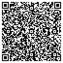 QR code with Questra Corp contacts