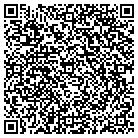QR code with Callahan Nutrition Project contacts