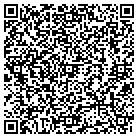 QR code with UTMB Otolaryngology contacts
