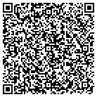 QR code with Joe Garrison Piano Service contacts