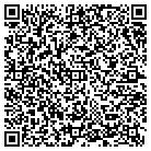 QR code with Webb Saw and Tool Company Inc contacts