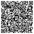 QR code with Teppco contacts