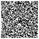 QR code with New Horizons Computer Lrng contacts