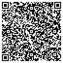 QR code with Raysons Creations contacts