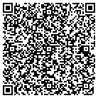 QR code with Bobcat Kuntry Stop & Go contacts