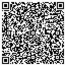 QR code with Jeffrey Small contacts