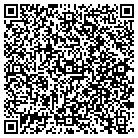 QR code with Benelson Properties Ltd contacts