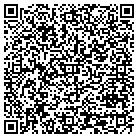 QR code with Trinity Aggregate Distribution contacts