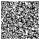 QR code with Emily M Huang contacts