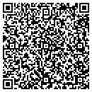 QR code with Steve Ices House contacts
