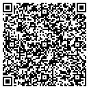 QR code with Art By Jan contacts