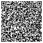 QR code with Unique Quality Homes contacts
