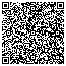 QR code with Bakers Square & Donut contacts