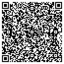 QR code with Andrew Nettles contacts