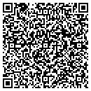 QR code with Kmt Precision contacts