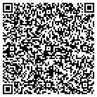 QR code with Rakestraw Real Estate & Cnstr contacts