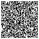 QR code with Gracful E Done LLC contacts