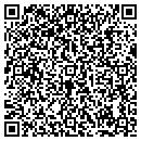 QR code with Mortgage Mid State contacts