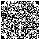 QR code with Enhanced Separation Techs contacts