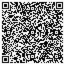 QR code with 20/20 Eyewear contacts