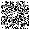 QR code with Leo Page contacts