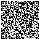QR code with Cunningham Studio contacts