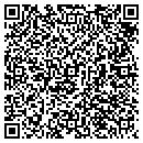 QR code with Tanya Fadeley contacts
