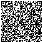 QR code with Pacific Security Systems contacts