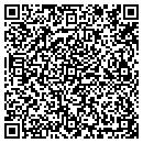 QR code with Tasco Auto Color contacts