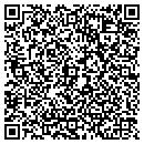 QR code with Fry Farms contacts