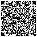QR code with Johanna V Peery CPA contacts