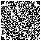 QR code with CDM Resource Management contacts