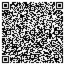 QR code with Inspiratec contacts